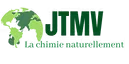 JTMV