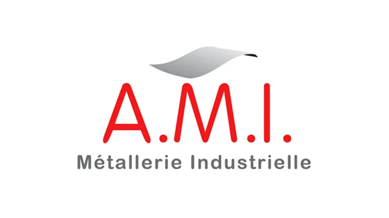 Tolerie Fine Metallerie Ami