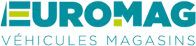 Euromag