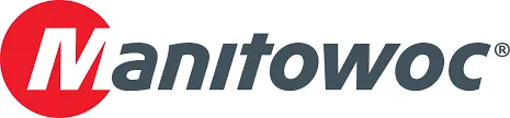 Manitowoc