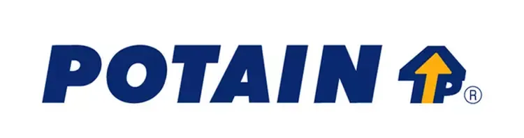 Potain